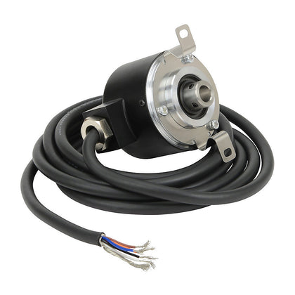 TRD-NH360-RZWD