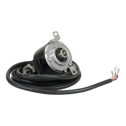 TRD-NH30-RZWD