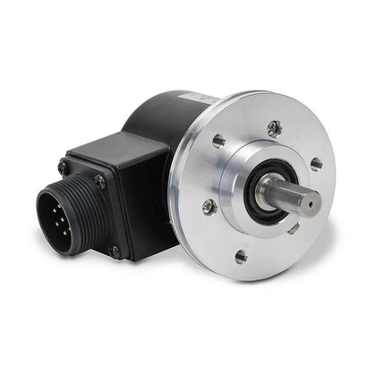 TRDA25RN2500RZWDMS