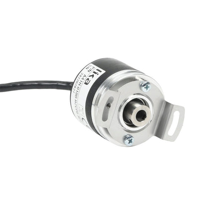 A41H-0100-HZCP6-AL2