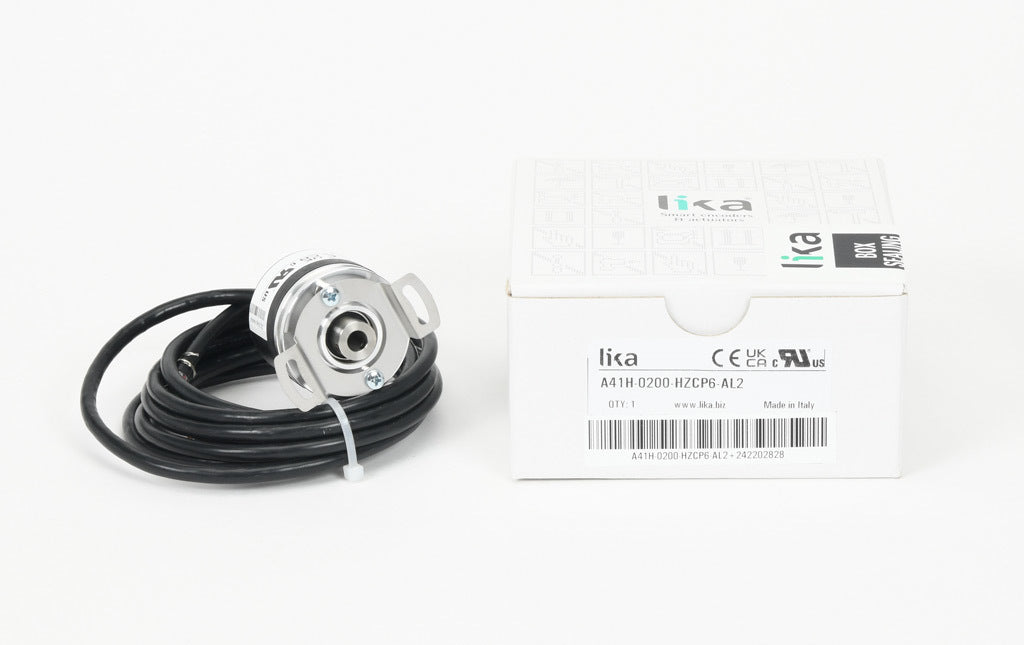 A41H-0200-HZCP6-AL2 - What's in the Box