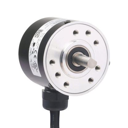 TRD-SR1024VWD