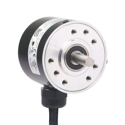 TRD-SR1024VWD