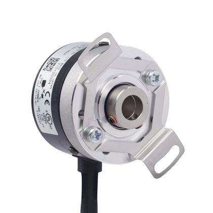TRD-SHR2000A5D