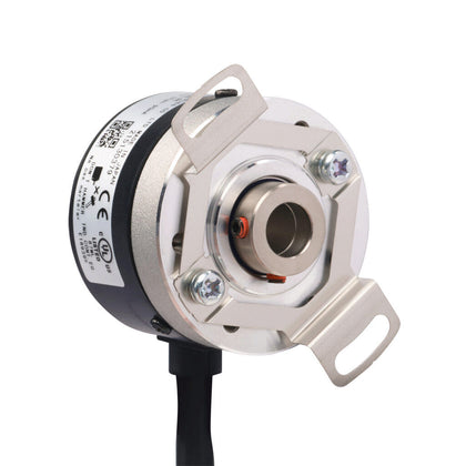 TRD-SHR1024A5D