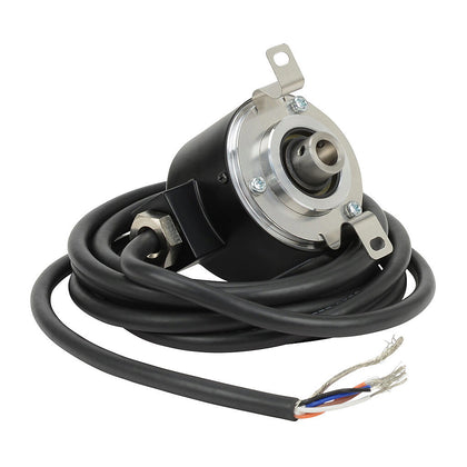 TRD-NH60-RZWD
