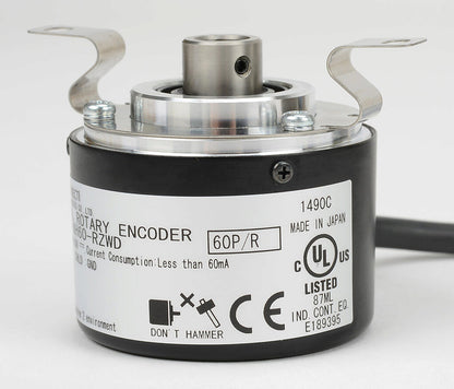 TRD-NH60-RZWD