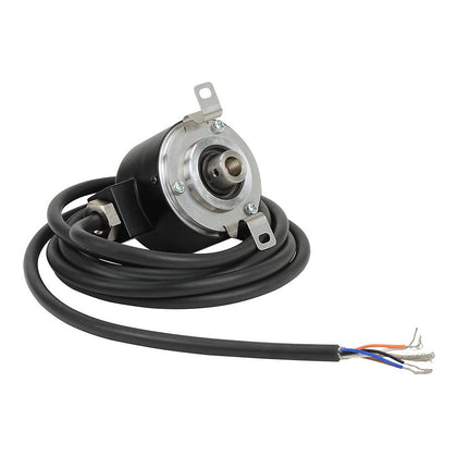 TRD-NH600-RZWD