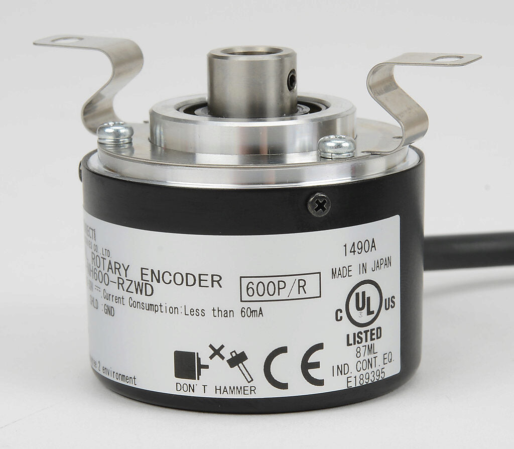 TRD-NH600-RZWD