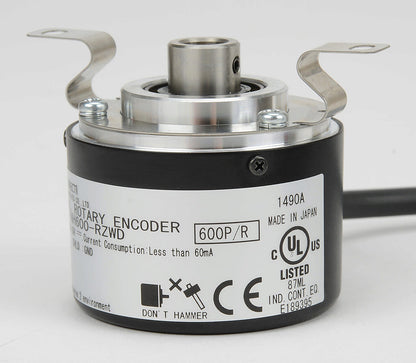TRD-NH600-RZWD