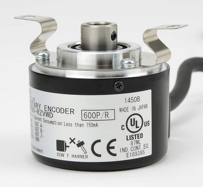 TRD-NH600-RZVWD