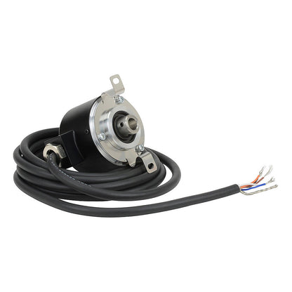 TRD-NH50-RZWD