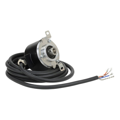 TRD-NH50-RZWD