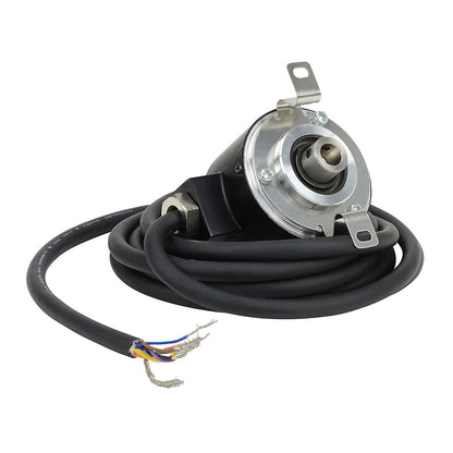 TRD-NH50-RZVWD