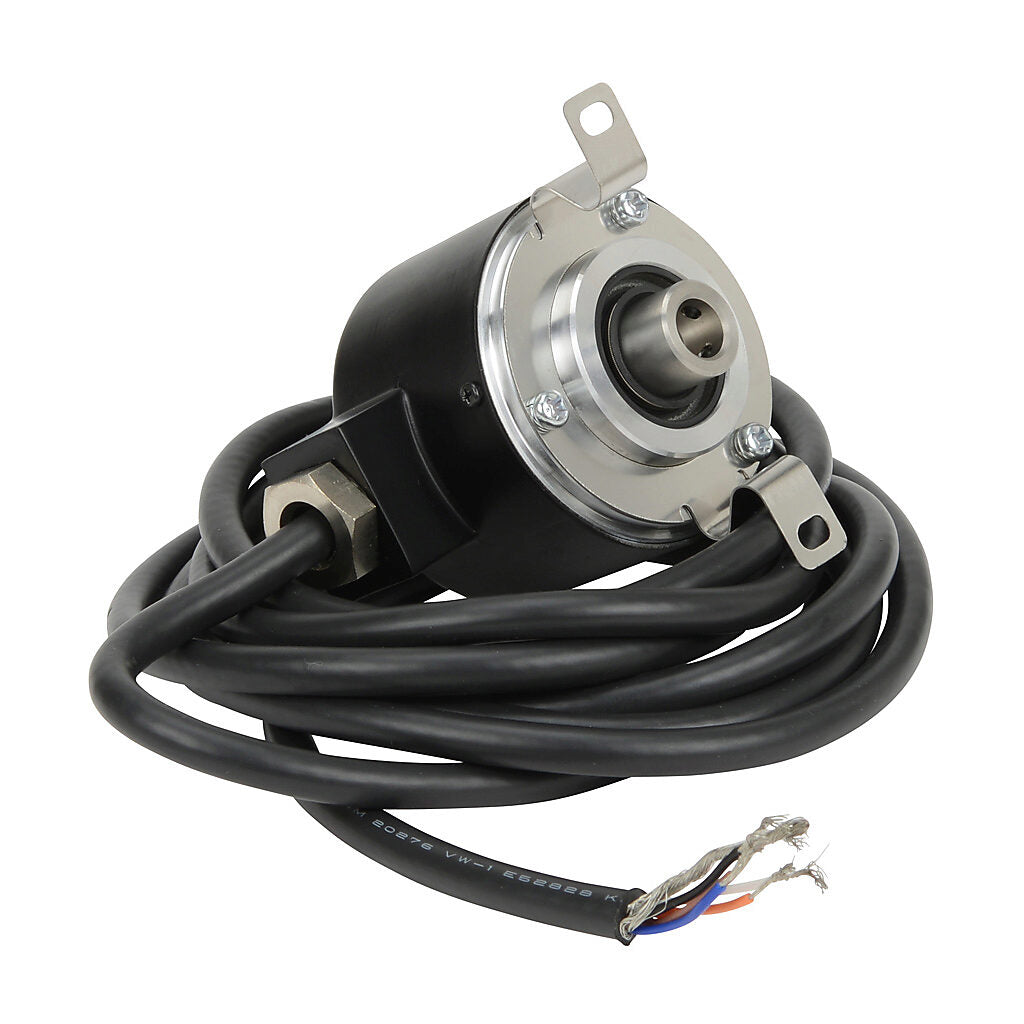 TRD-NH500-RZWD