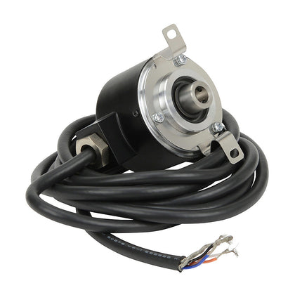 TRD-NH500-RZWD
