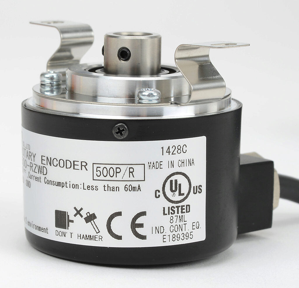 TRD-NH500-RZWD
