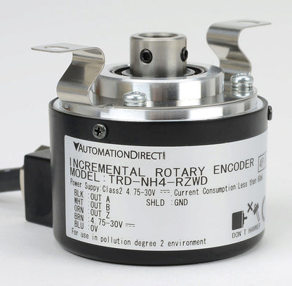 TRD-NH4-RZWD