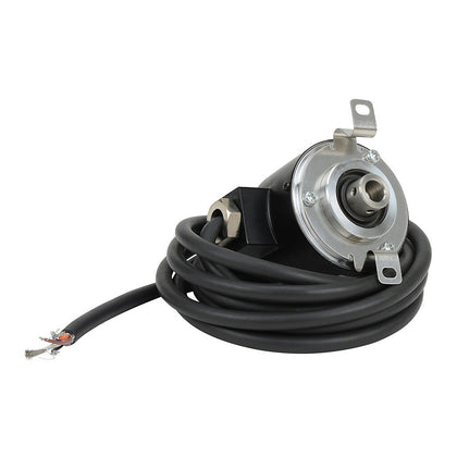 TRD-NH480-RZWD