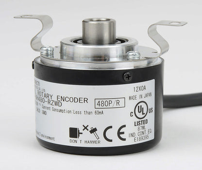 TRD-NH480-RZWD