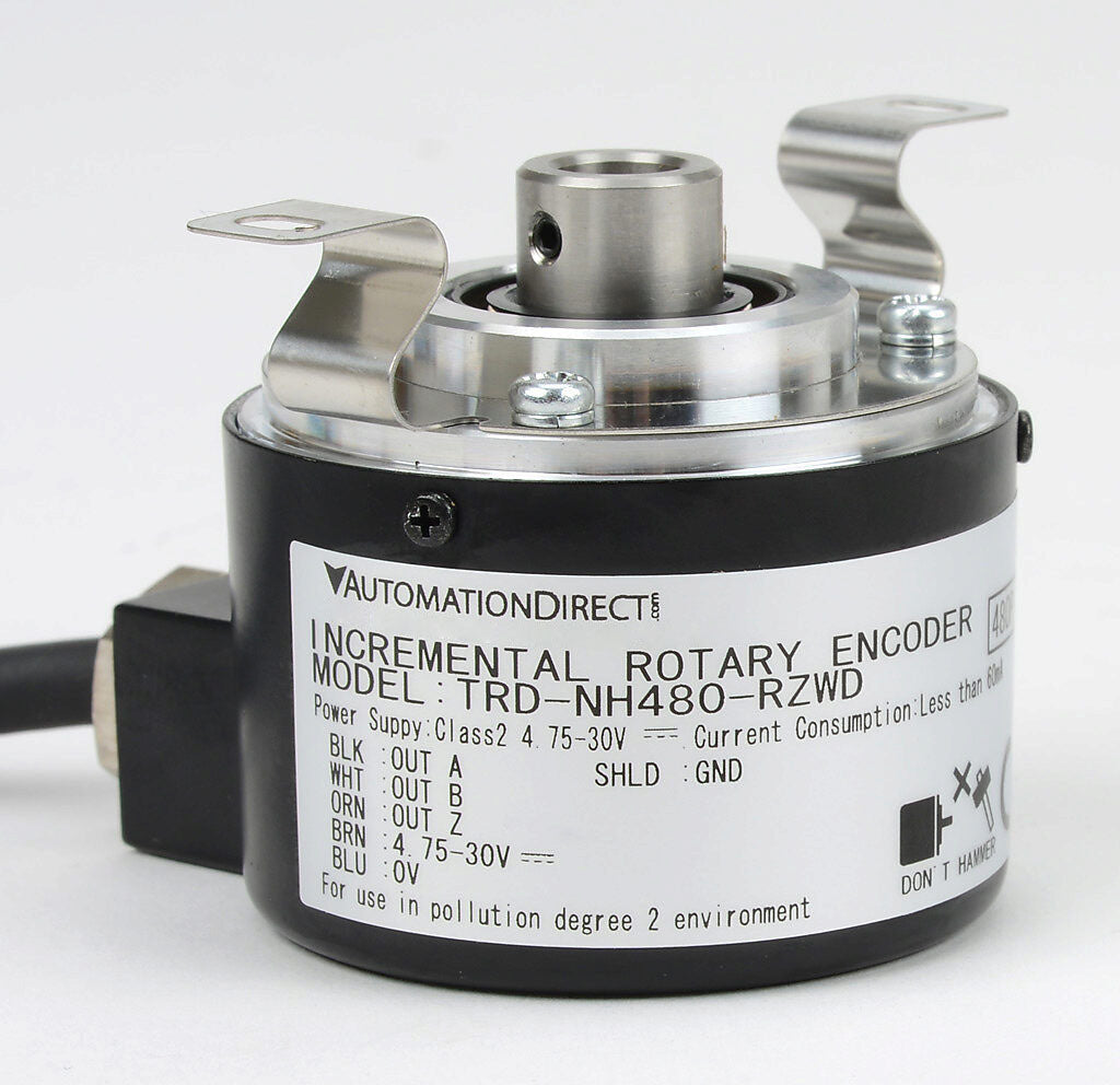 TRD-NH480-RZWD