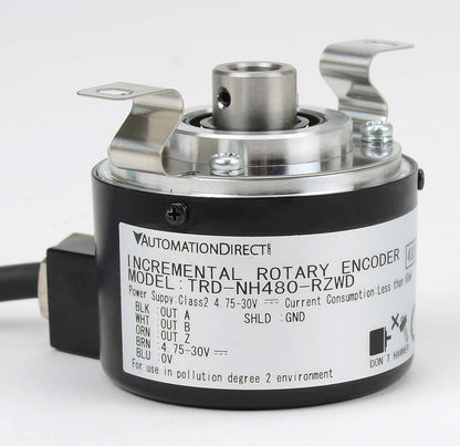 TRD-NH480-RZWD