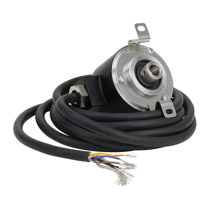 TRD-NH480-RZVWD