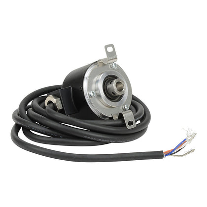 TRD-NH40-RZWD
