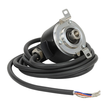 TRD-NH400-RZWD
