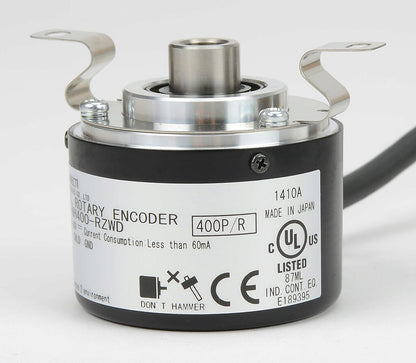 TRD-NH400-RZWD