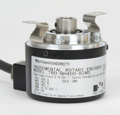 TRD-NH400-RZWD
