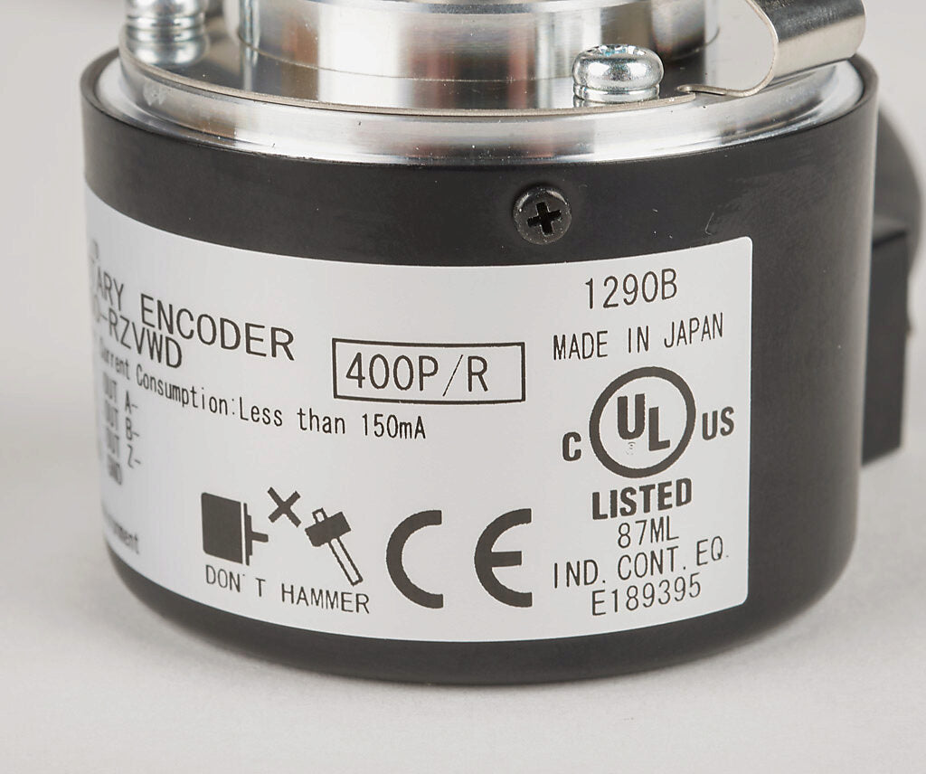 TRD-NH400-RZVWD