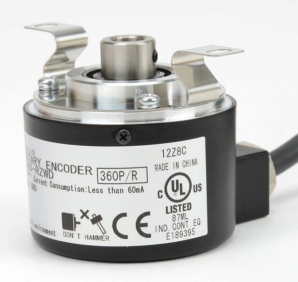 TRD-NH360-RZWD