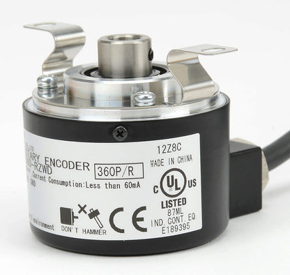 TRD-NH360-RZWD