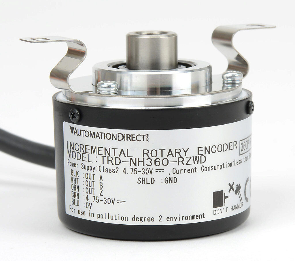 TRD-NH360-RZWD