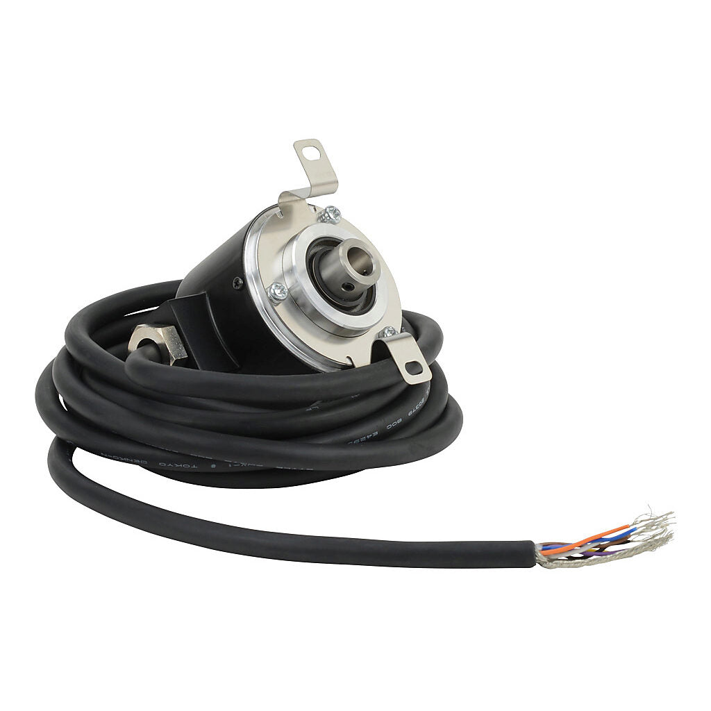 TRD-NH360-RZVWD