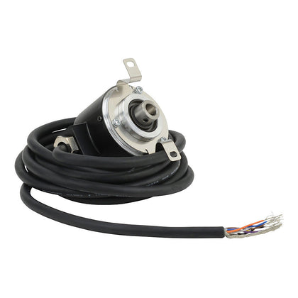 TRD-NH360-RZVWD