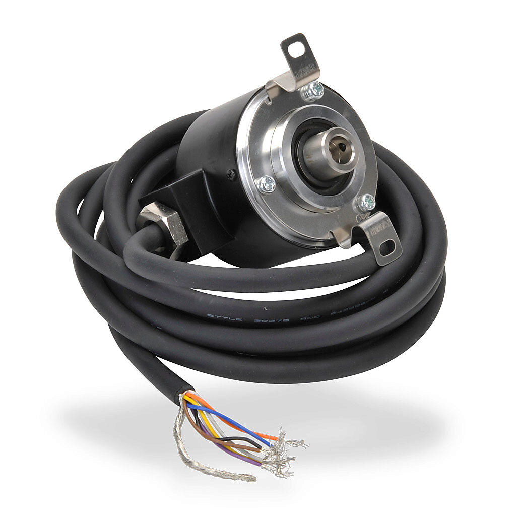 TRD-NH3600-RZVWD