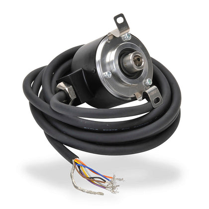 TRD-NH3600-RZVWD