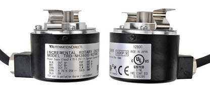 TRD-NH3600-RZVWD