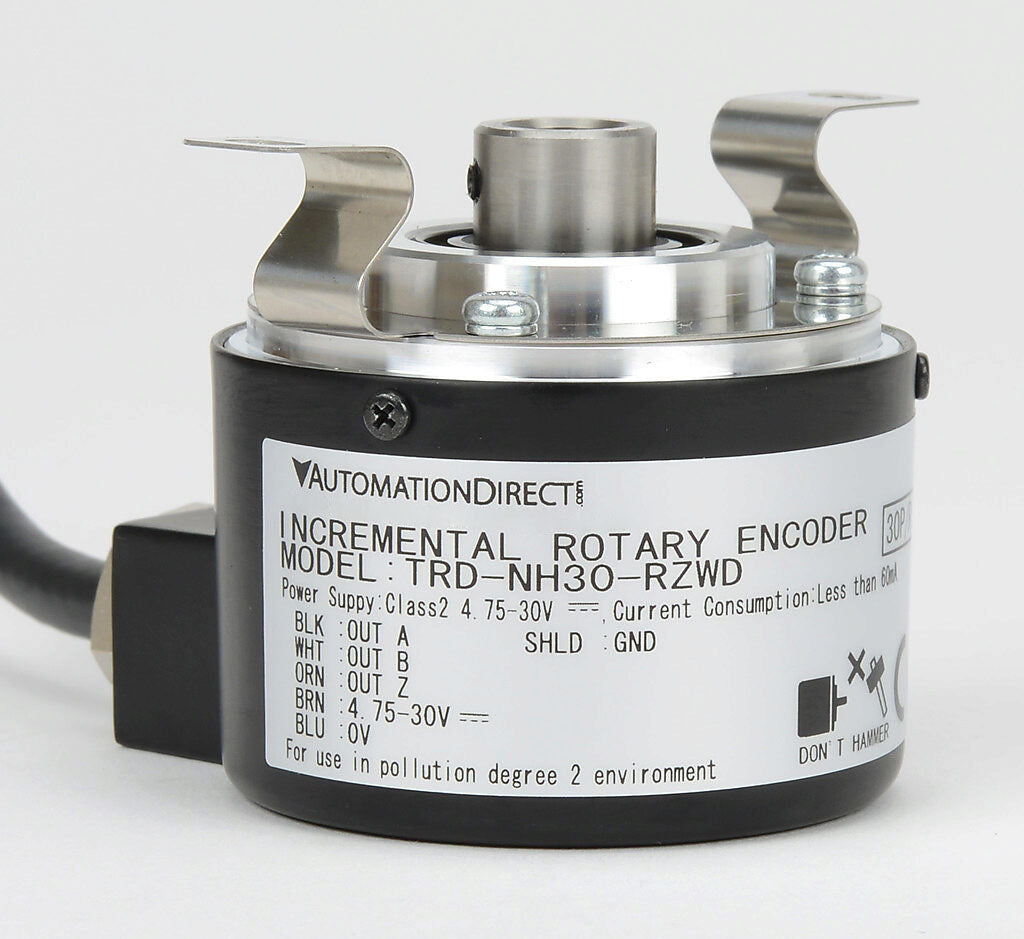 TRD-NH30-RZWD