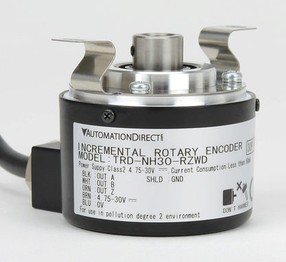 TRD-NH30-RZWD