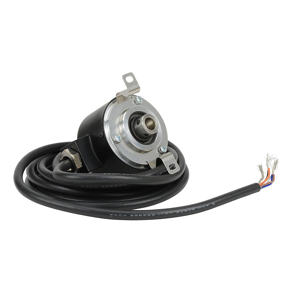 TRD-NH30-RZWD