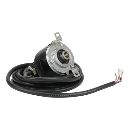 TRD-NH30-RZWD