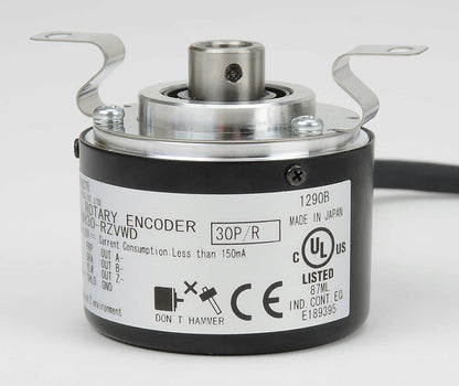 TRD-NH30-RZVWD