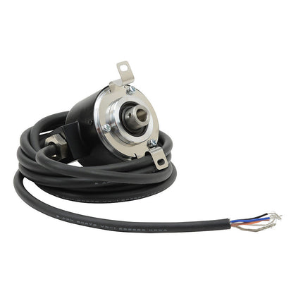 TRD-NH300-RZWD