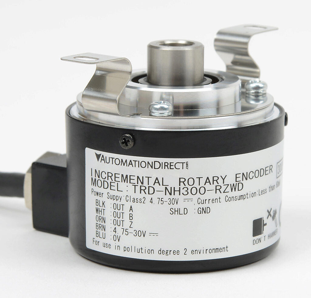TRD-NH300-RZWD