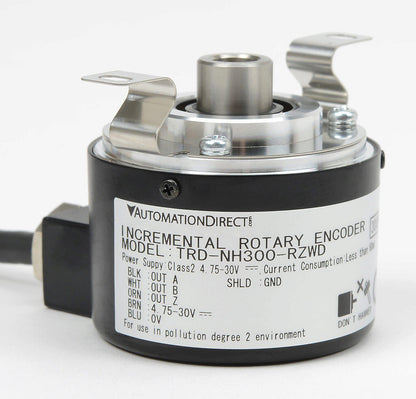 TRD-NH300-RZWD