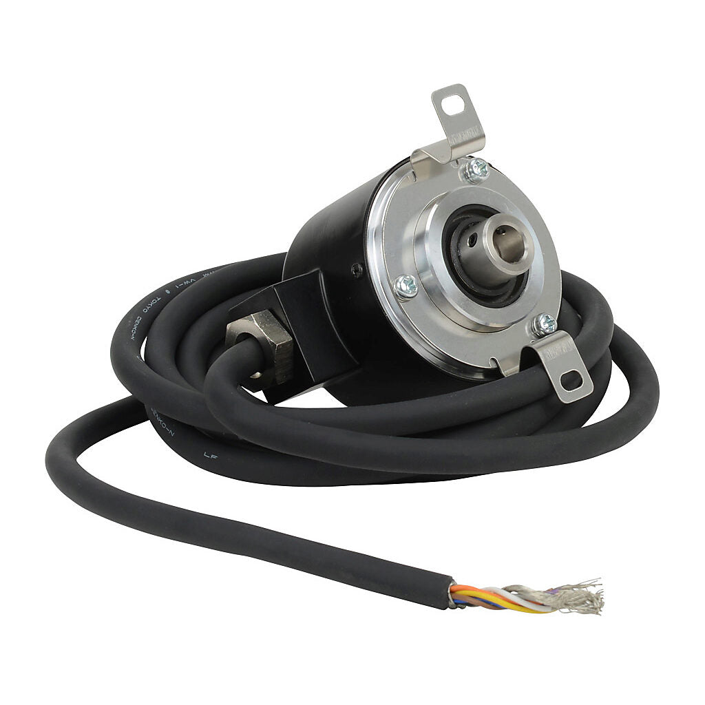 TRD-NH300-RZVWD