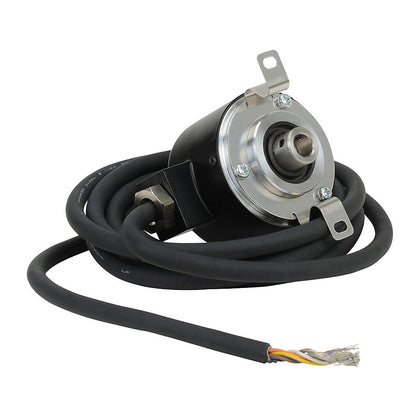 TRD-NH300-RZVWD